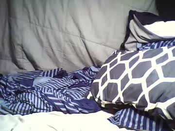 Hotcockcam1 October 05, 2025 Chaturbate stream image