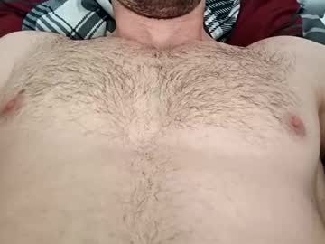 Kingggamg99 October 05, 2025 Chaturbate stream image