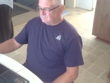 55mnc October 05, 2025 Chaturbate stream image