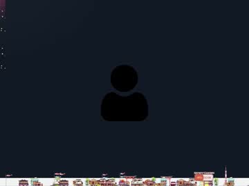 Alanehadaller October 05, 2025 Chaturbate stream image