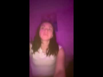 Amoremeoww October 05, 2025 Chaturbate stream image