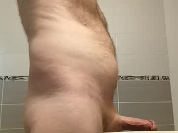 Cronma October 05, 2025 Chaturbate stream image