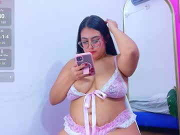 Daddyfavouritegirl October 05, 2025 Chaturbate stream image