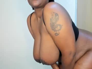 Emma_Remi October 05, 2025 Chaturbate stream image