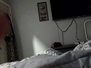 Giant122 October 05, 2025 Chaturbate stream image