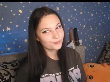 Karicherry October 05, 2025 Chaturbate stream image