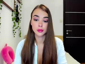Katekanexxx October 05, 2025 Chaturbate stream image