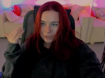 Kaykartur October 05, 2025 Chaturbate stream image