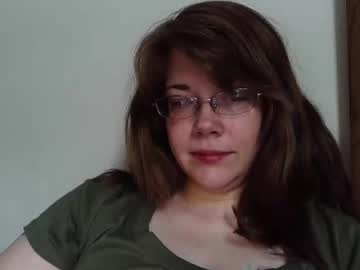 Medicatedbrat October 05, 2025 Chaturbate stream image