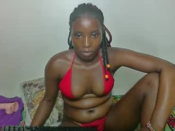 Nastyivy1 October 05, 2025 Chaturbate stream image