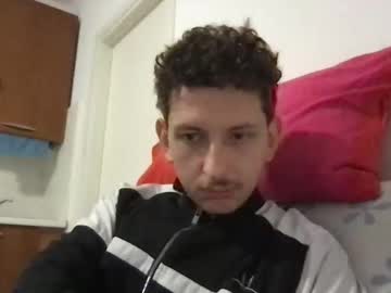 Sadcockxxx stream photo from October 05, 2025