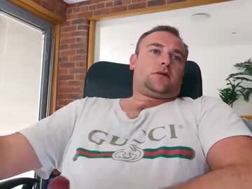 Support22 October 05, 2025 Chaturbate stream image