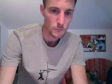 Yourmanyourtoy October 05, 2025 Chaturbate stream image