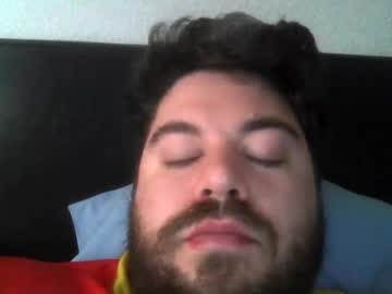 69whiteguy3 October 05, 2025 Chaturbate stream image