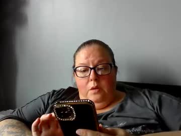 Blackcatsafc October 05, 2025 Chaturbate stream image
