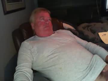 Canamanxxx October 05, 2025 Chaturbate stream image