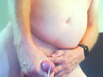 Cranford99499791 October 05, 2025 Chaturbate stream image