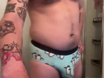 Curiousbwcc October 05, 2025 Chaturbate stream image