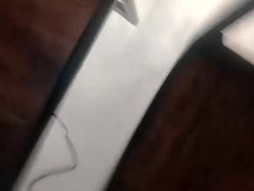 Dystortd76 October 05, 2025 Chaturbate stream image