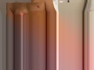 Jk7266 October 05, 2025 Chaturbate stream image