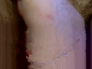 Jm4461 October 05, 2025 Chaturbate stream image