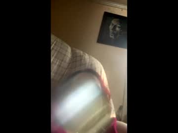 Kaycee_Killax October 05, 2025 Chaturbate stream image
