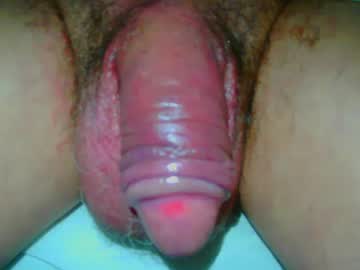 Littlepecker1980 October 05, 2025 Chaturbate stream image