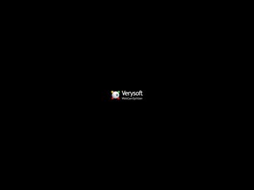 Miacute4u October 05, 2025 Chaturbate stream image
