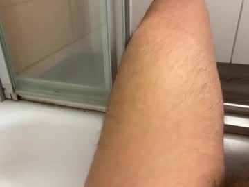 Nelson906476 October 05, 2025 Chaturbate stream image
