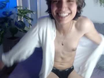 Noellee__ October 05, 2025 Chaturbate stream image