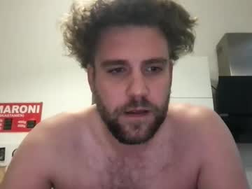 Peteboy05864477 October 05, 2025 Chaturbate stream image