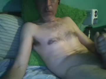 Reyes_Albert2006 October 05, 2025 Chaturbate stream image