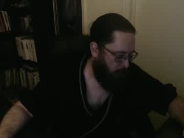 Rockydanger October 05, 2025 Chaturbate stream image