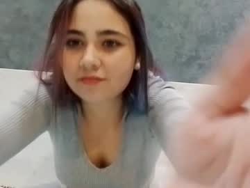 Shaquitafurgerson October 05, 2025 Chaturbate stream image