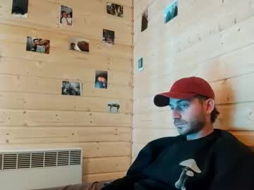 Thuaultnoelk October 05, 2025 Chaturbate stream image