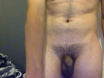 Bobby_00x00 October 05, 2025 Chaturbate stream image