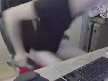 Gentlemanc33 October 05, 2025 Chaturbate stream image