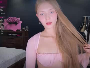 Gogo1332 October 05, 2025 Chaturbate stream image
