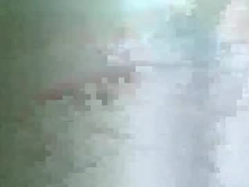 Jaybird8 October 05, 2025 Chaturbate stream image