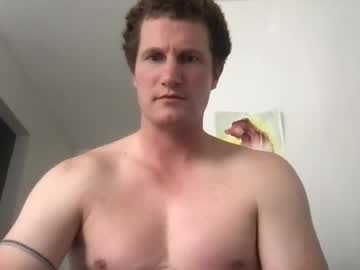 Jaycup1989 October 05, 2025 Chaturbate stream image