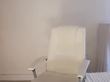 Jhaanvi October 05, 2025 Chaturbate stream image