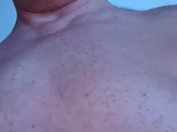 Lllortx October 05, 2025 Chaturbate stream image