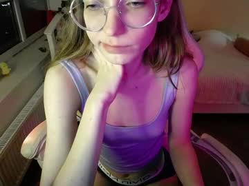 Miss_Lina_Dream stream photo from October 05, 2025