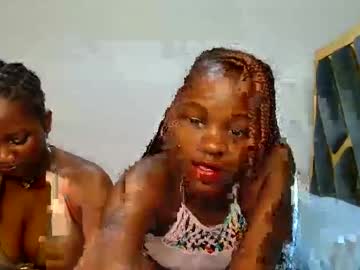 _Pretty_Baby October 05, 2025 Chaturbate stream image