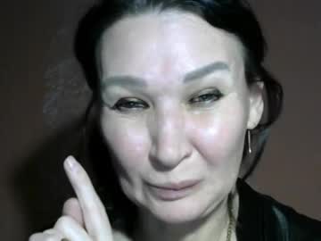 Prettyandwild October 05, 2025 Chaturbate stream image