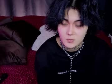 Ravens_Nest_ October 05, 2025 Chaturbate stream image