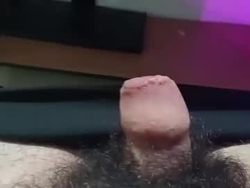 Shyguy115935 October 05, 2025 Chaturbate stream image