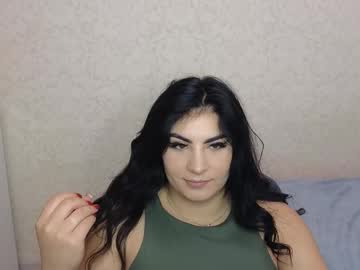 Snickertail October 05, 2025 Chaturbate stream image
