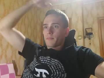 Taakanyoko October 05, 2025 Chaturbate stream image