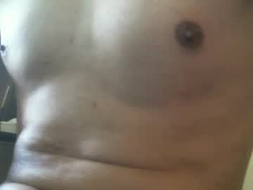 1domdaddy October 05, 2025 Chaturbate stream image